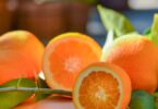 Unleashing Zestful Creativity: Exploring Citrus Delights Beyond Lemon & Orange