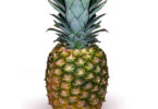 Pineapples Unveiled: Exploring the Heavenly Harmony of Sweetness and Spice