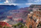 Grand Canyon’s Majestic Rebirth: Rediscovering Its Grandeur