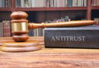 Unravelling the Mysteries of Antitrust and Competition Laws