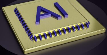 Generative AI: Boost Profits with These Sleeper Stocks