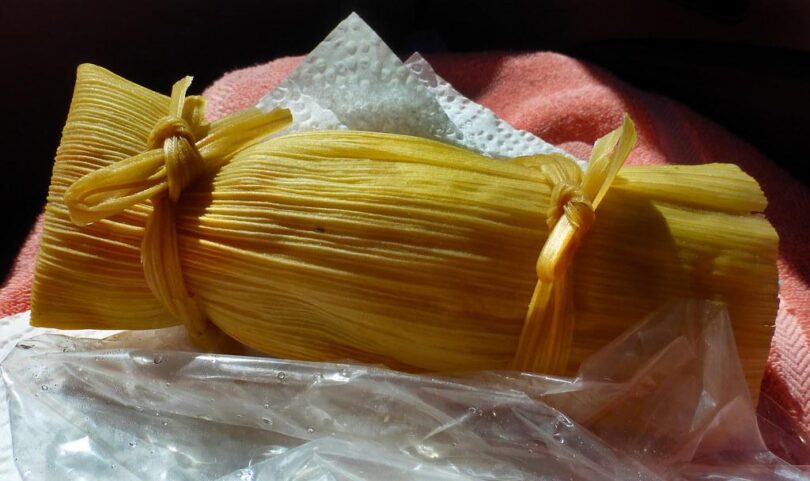 Tamales: Latin America’s Rich Culinary Tradition