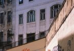 Lisbon’s Culinary and Cultural Wonders