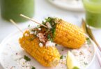 Corny Culinary Experiences: Crafting Your Own Memorable Meals