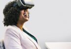 Mixed Reality: The New Blueprint for Architecture and Construction