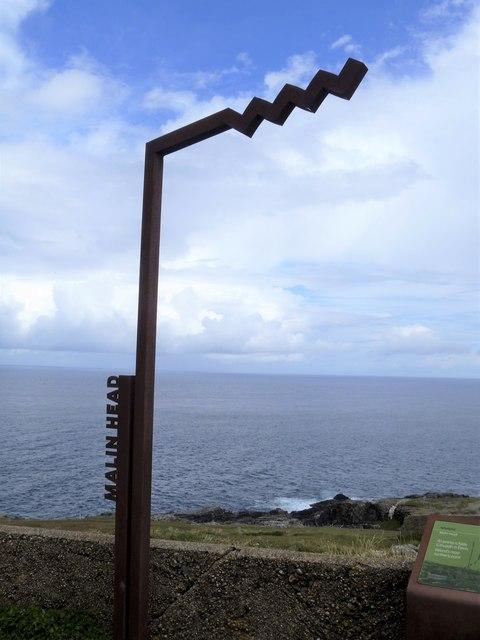 Wild Atlantic Way: Embracing Ireland’s Rugged Coastal Charm