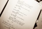 Exploring the Art of Screenwriting: A Guide