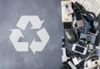 E-Waste Revolution: Tech Solutions to Recycle Challenges