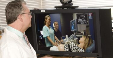 Telemedicine and Digital Health: Navigating the New Business Frontier