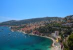 Embrace the Elegance: A Captivating Journey Through the French Riviera