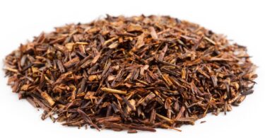 Rooibos Renditions: Culinary Secrets in Cooking and Baking