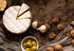 Cheesemonger Chronicles: an Adventure in Home Cheese Making