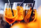 Aperitifs and Digestifs: Mastering the Liquid Bookends of a Meal