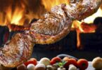 Brazilian Churrasco: A Delicious Journey into Skewered Meats