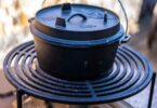 Dutch Oven Delights: Unraveling the Tasty Secrets of these Dishes