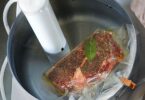 Sous Vide Cooking: Demystifying the Underwater Culinary Art