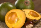 Secrets of South American Superfoods: Unveiling the Hidden Health Heroes