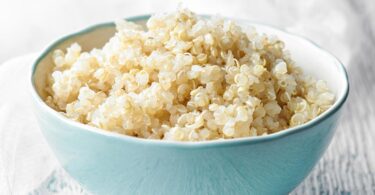 Quinoa Reimagined: Modern Twists on Ancient Grain Recipes