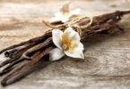 Vanilla’s Varied Virtues: Exploring its Uses Beyond Desserts