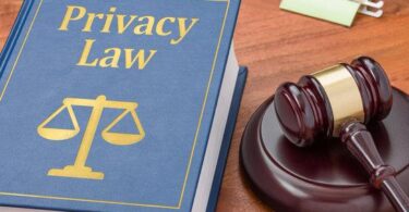 Privacy Laws and Social Media: Navigating the Digital Age Dilemma